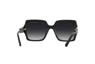 Rückansicht Marc Jacobs MARC 731/S (807/9O)