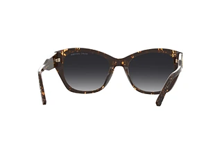 Rückansicht Marc Jacobs MARC 732/S (H7P/9O)