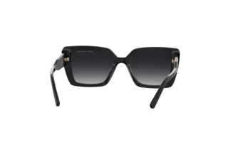 Rückansicht Marc Jacobs MARC 733/S (807/9O)