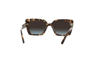 Rückansicht Marc Jacobs MARC 733/S (H7P/98)