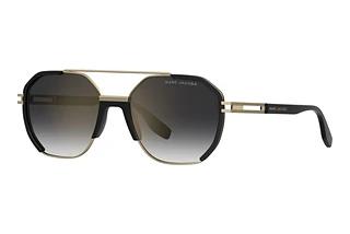 Marc Jacobs MARC 749/S RHL/FQ