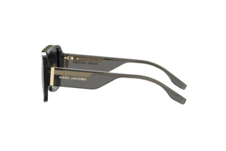 Seitenansicht Marc Jacobs MARC 756/S (KB7/9O)