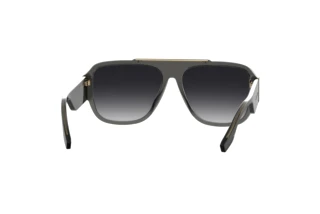 Rückansicht Marc Jacobs MARC 756/S (KB7/9O)