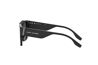 Seitenansicht Marc Jacobs MARC 757/S (003/IR)