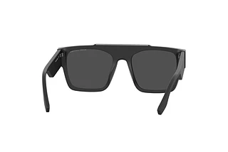 Rückansicht Marc Jacobs MARC 757/S (003/IR)