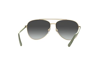 Rückansicht Marc Jacobs MARC 760/S (PEF/GB)