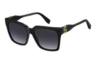 Marc Jacobs MARC 764/S 807/9O
