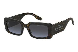 Marc Jacobs MARC 804/S 086/GB