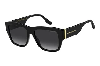 Marc Jacobs MARC  842/S 2M2/9O