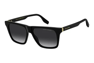 Marc Jacobs MARC 847/S 807/9O