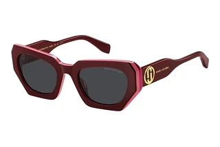 Marc Jacobs MARC  851/S DHV/IR