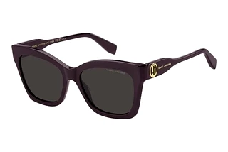 Marc Jacobs MARC 853/S B3V/IR GREYVIOLETT