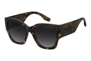 Marc Jacobs MARC  859/S 086/9O