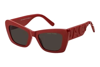 Marc Jacobs MARC  864/S C9A/IR