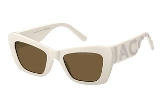 Marc Jacobs MARC 864/S SZJ/70 BROWNWEISS