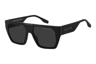 Marc Jacobs MARC 877/S 003/IR GREYSCHWARZ