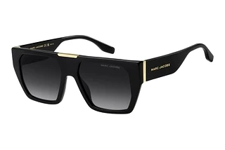 Marc Jacobs MARC  877/S 807/9O