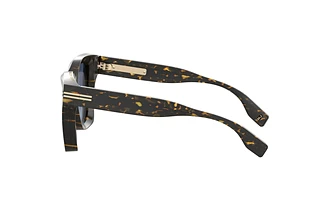 Seitenansicht Marc Jacobs MJ 1000/S (086/GB)