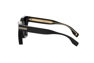 Seitenansicht Marc Jacobs MJ 1000/S (807/9O)