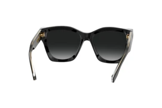 Rückansicht Marc Jacobs MJ 1000/S (807/9O)