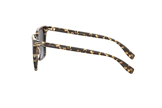 Seitenansicht Marc Jacobs MJ 1094/S (086/GB)