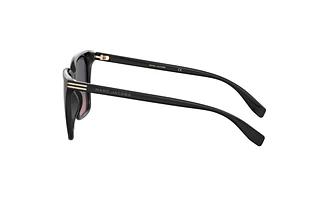 Seitenansicht Marc Jacobs MJ 1094/S (807/FF)