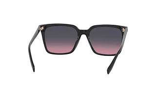 Rückansicht Marc Jacobs MJ 1094/S (807/FF)