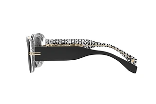 Seitenansicht Marc Jacobs MJ 1099/S (TAY/9O)