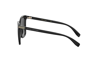 Seitenansicht Marc Jacobs MJ 1106/S (807/9O)