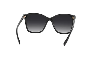 Rückansicht Marc Jacobs MJ 1106/S (807/9O)