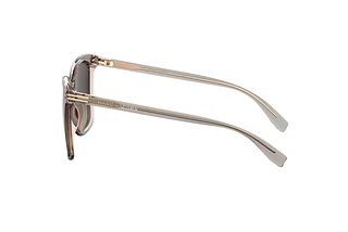 Seitenansicht Marc Jacobs MJ 1106/S (YQL/HA)