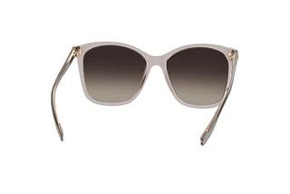 Rückansicht Marc Jacobs MJ 1106/S (YQL/HA)