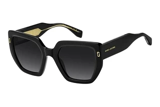 Marc Jacobs MJ  1126/S 807/9O