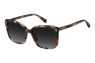 Marc Jacobs MJ  1127/G/S X8Q/9O