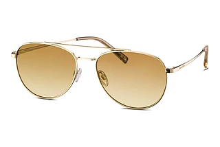 Marc O Polo MP 505066 28 browngold