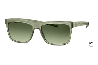 Marc O Polo MP 506199 40