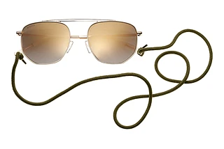 Marc O Polo MP  507001 28