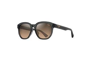 Maui Jim Akahai AF HS646-14