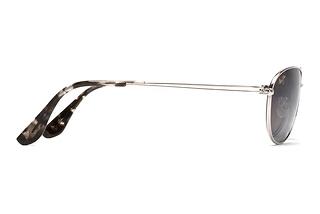 Seitenansicht Maui Jim Baby Beach (GS245-17)