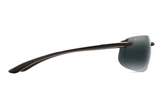 Seitenansicht Maui Jim Banyans (412-02)