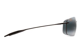 Seitenansicht Maui Jim Breakwall (422-02)