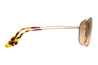 Seitenansicht Maui Jim Cliff House (HS247-16)