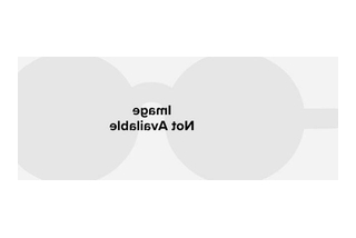 Maui Jim Cliff House R247-16