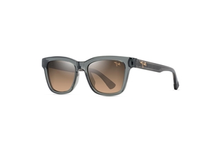 Vorderansicht Maui Jim Hanohano (HS644-14)