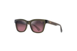 Vorderansicht Maui Jim Hanohano (RS644-15)