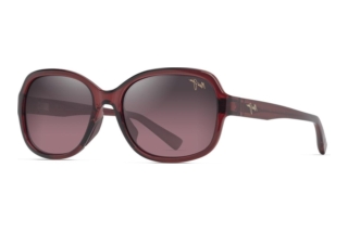 Maui Jim Hiluhilu RS355-04
