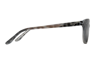 Seitenansicht Maui Jim Honi (GS758-11S)