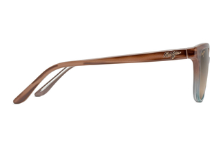 Seitenansicht Maui Jim Honi (HS758-22B)