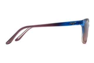Seitenansicht Maui Jim Honi (RS758-13A)