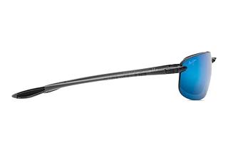 Seitenansicht Maui Jim Hookipa (B407-11)